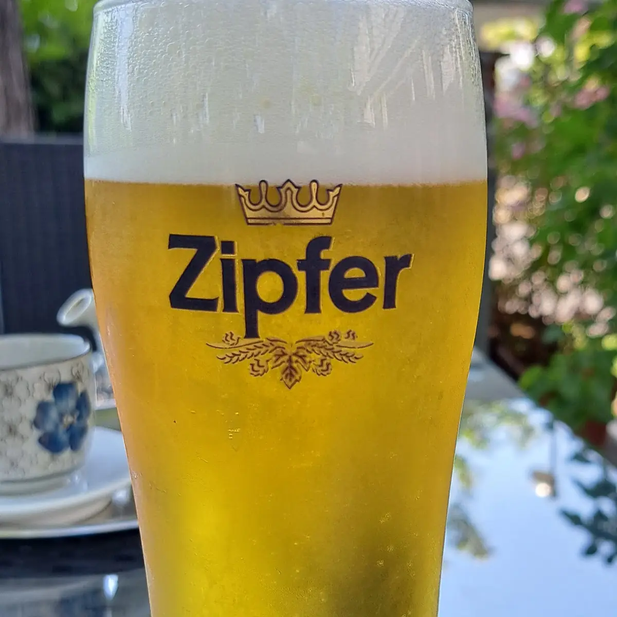 Bier