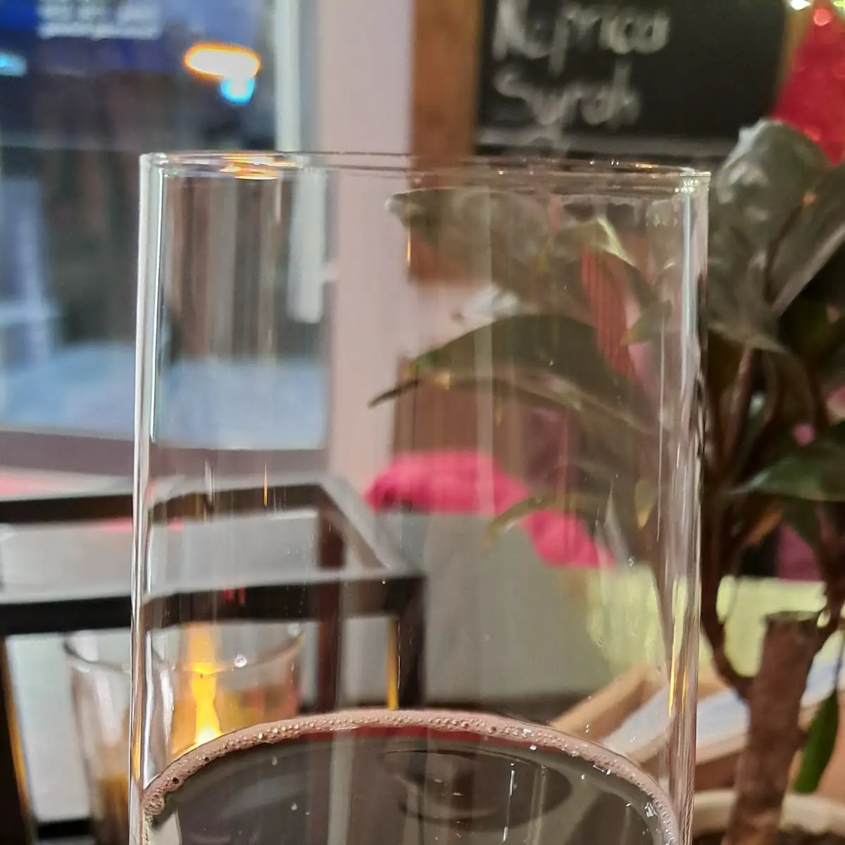 Lambrusco