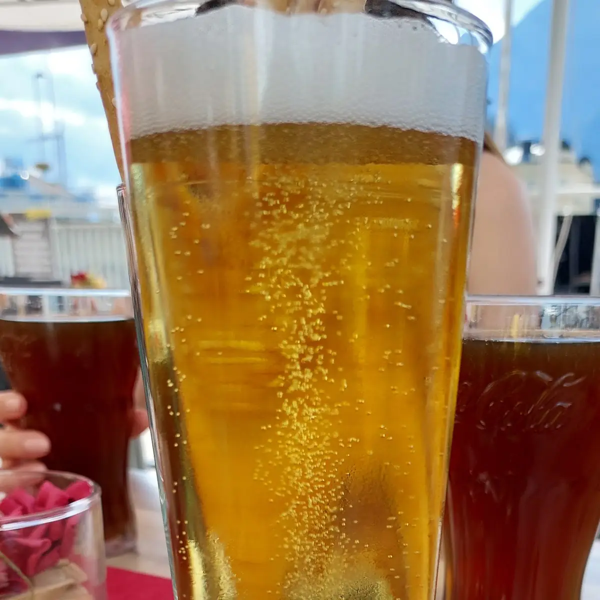 Radler