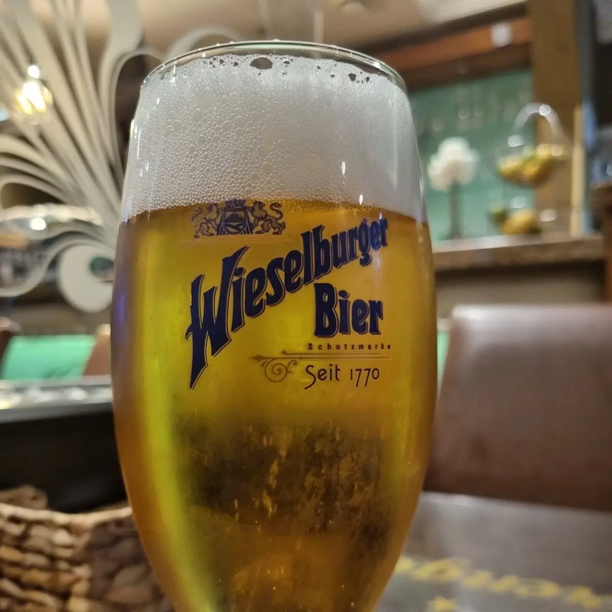 Beer
