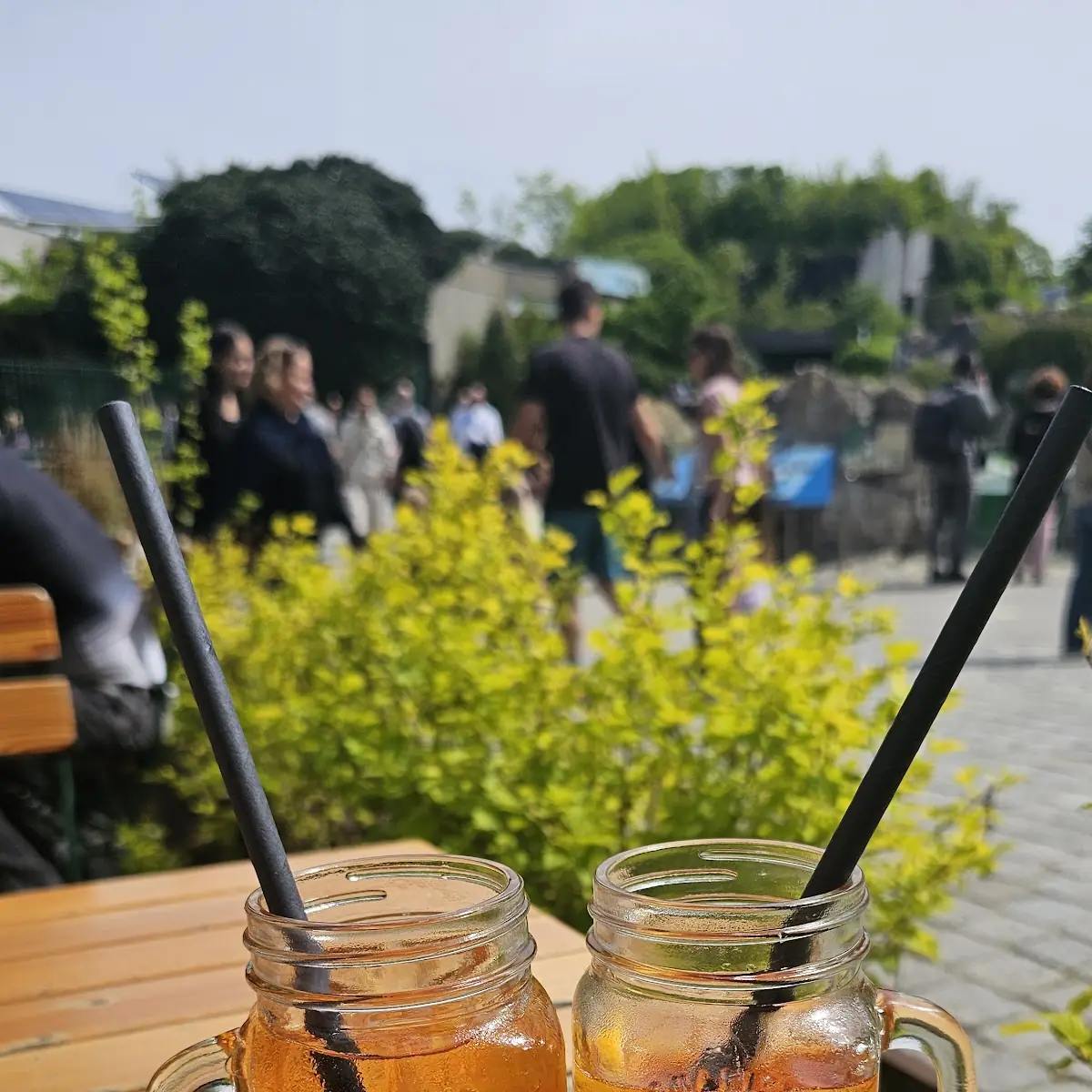 Aperol Spritz