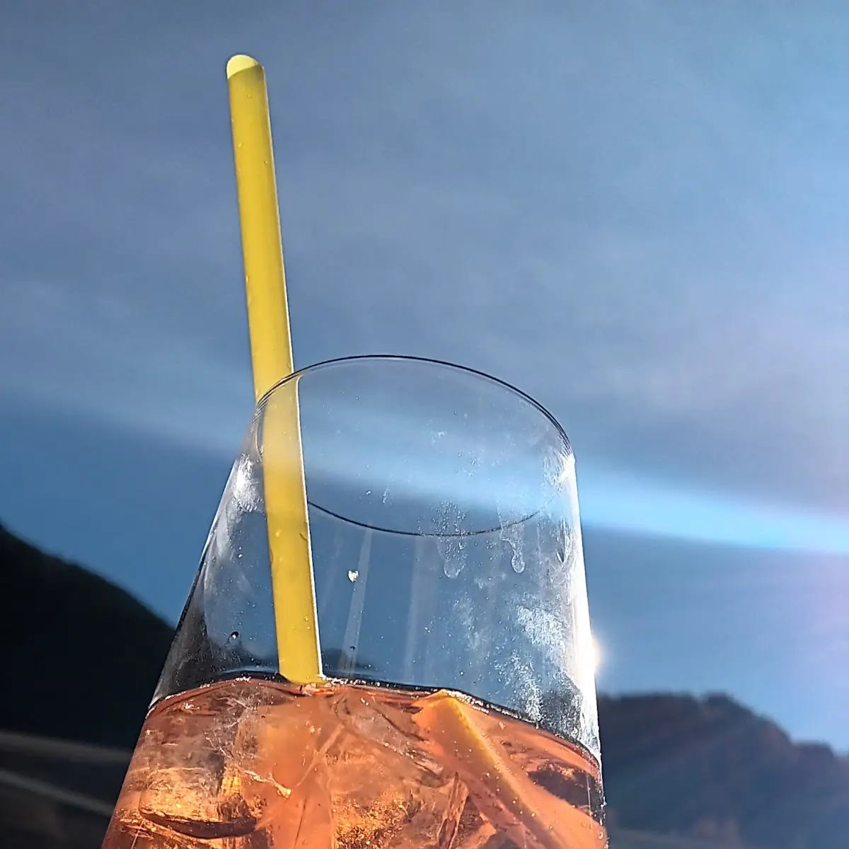 Aperol