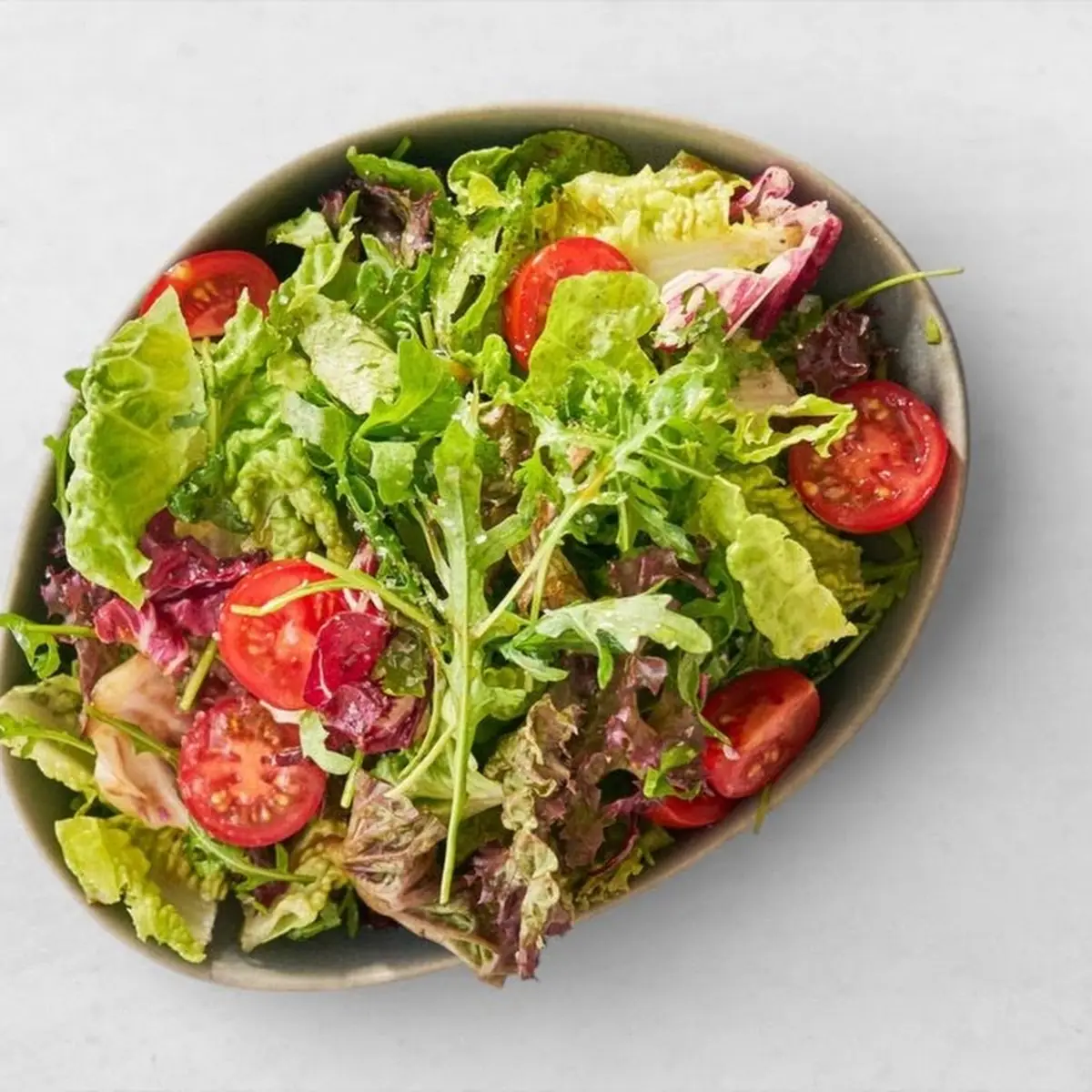 Highlight 5