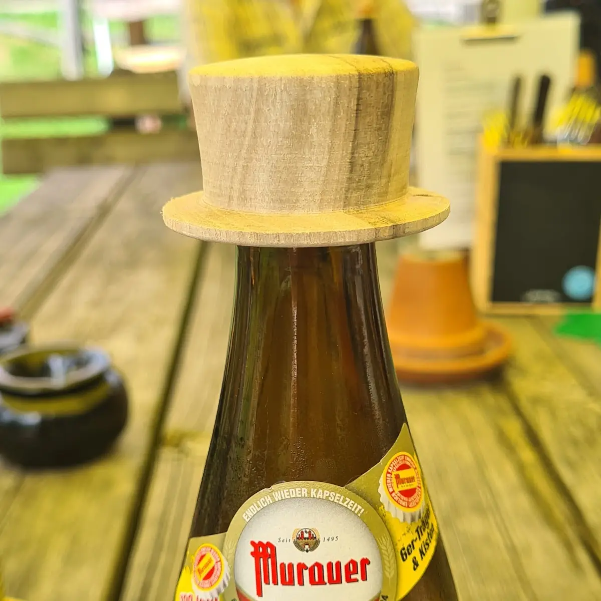 Bierli