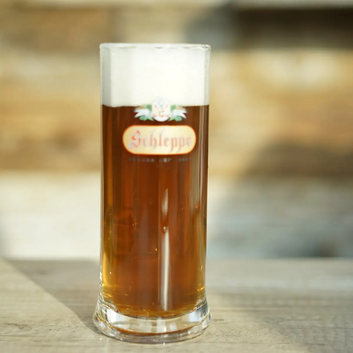 Bier