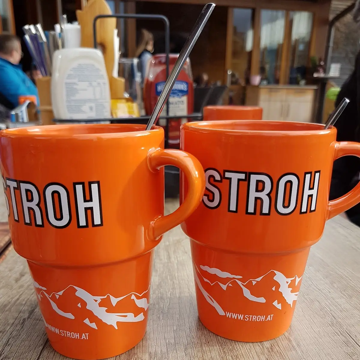 Glühwein