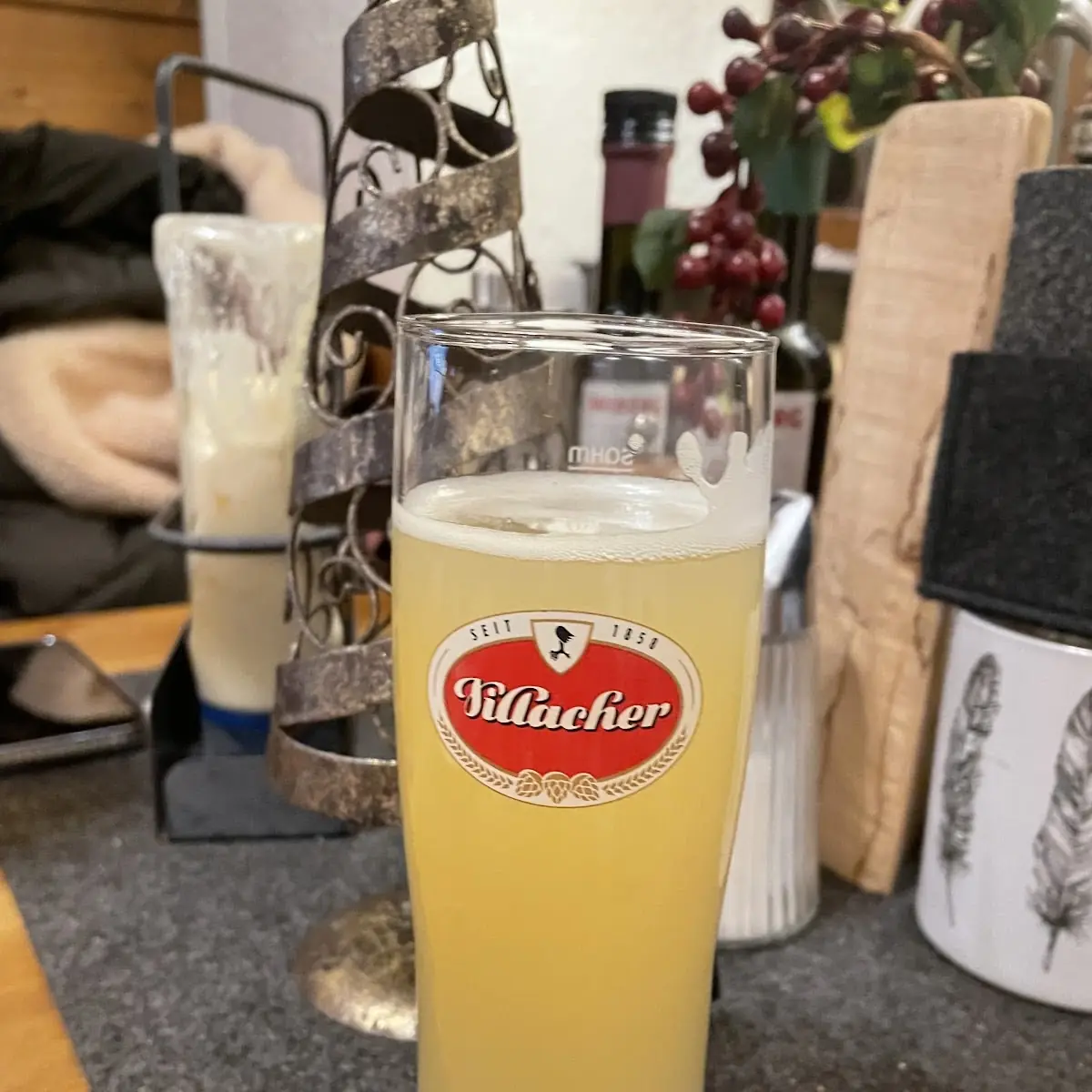 Radler