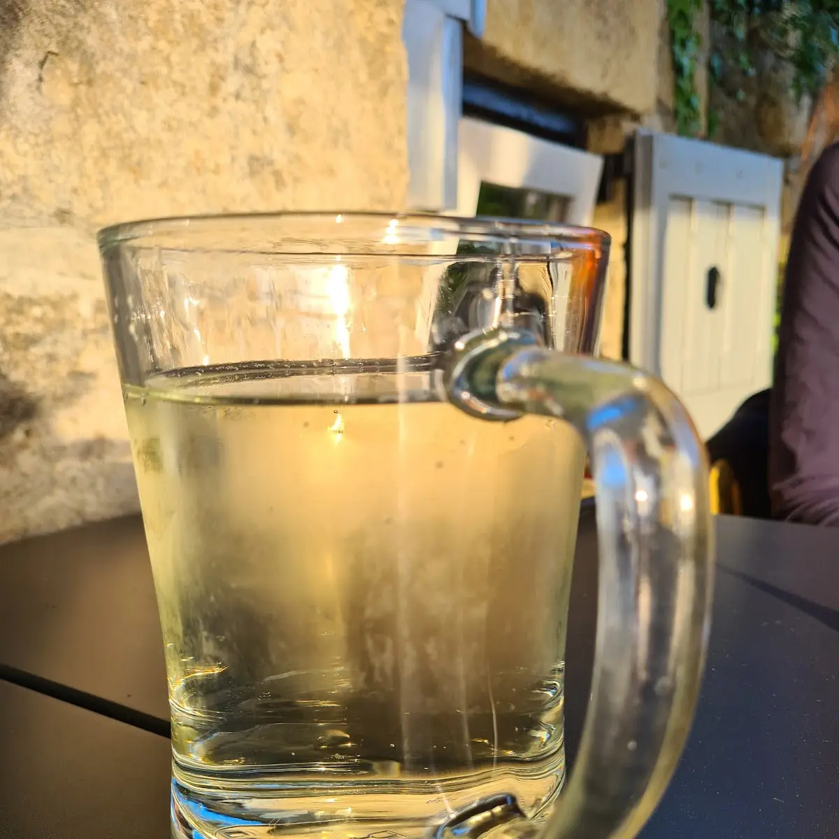 Kaiserspritzer
