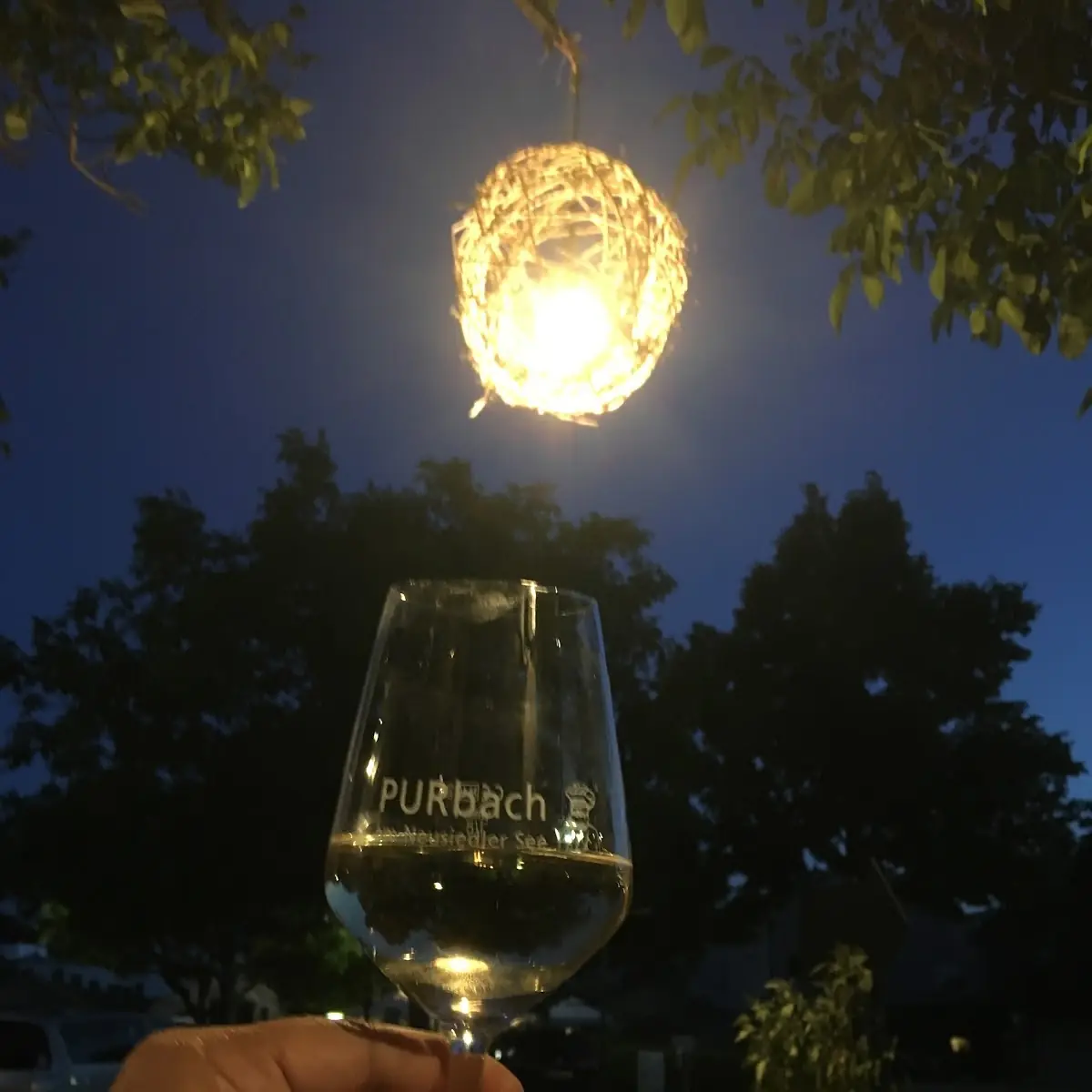 Weißwein
