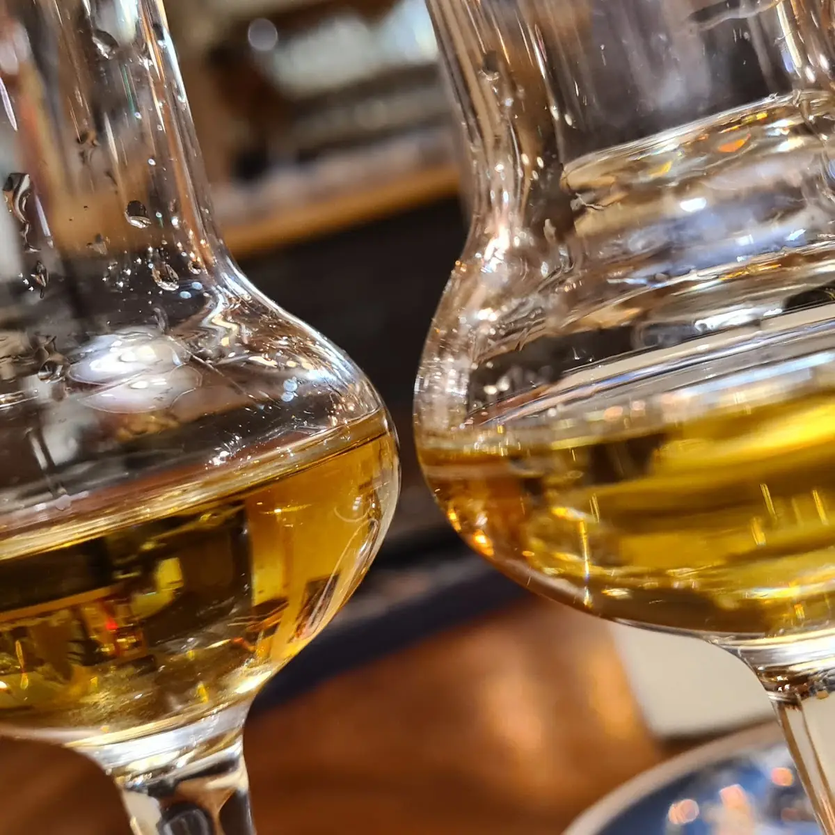 Grappa Phantastisch Gut, Ristorante Pizzeria Pension "Zum kleinen Italiener"