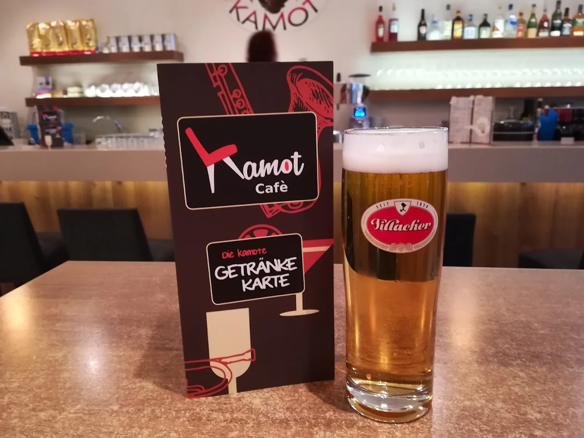Bierchen