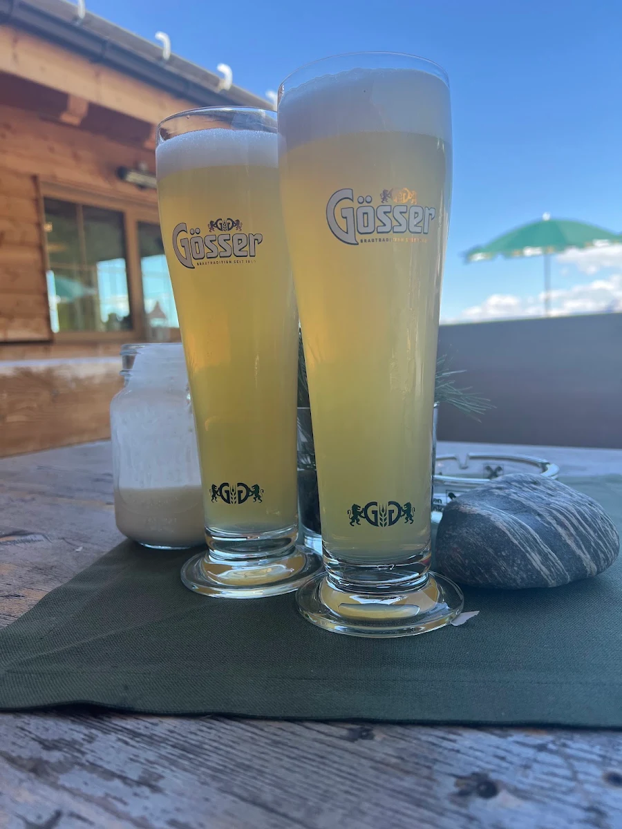 Radler