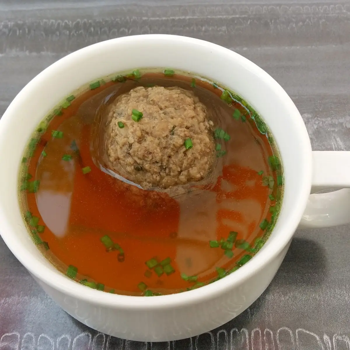 Knödel