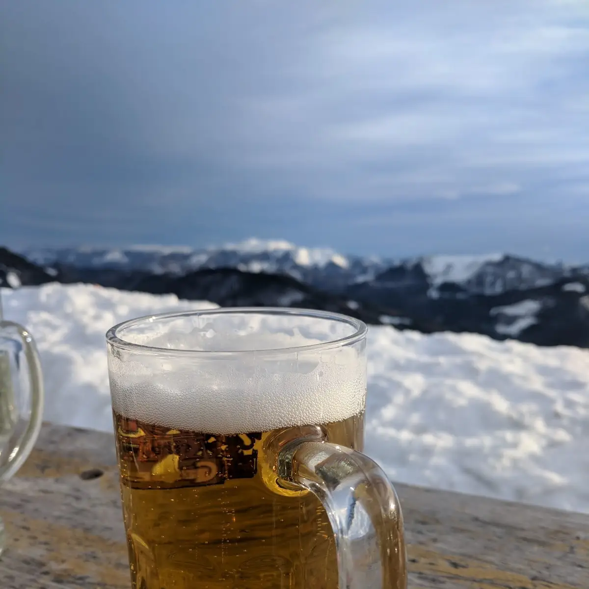 Bier