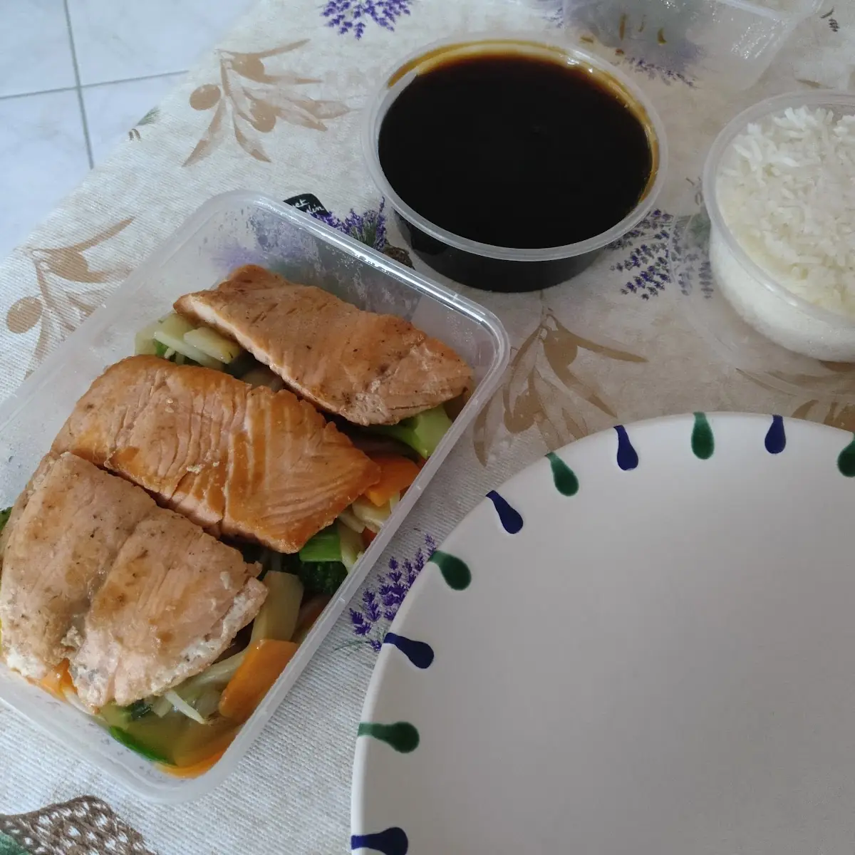 Lachs