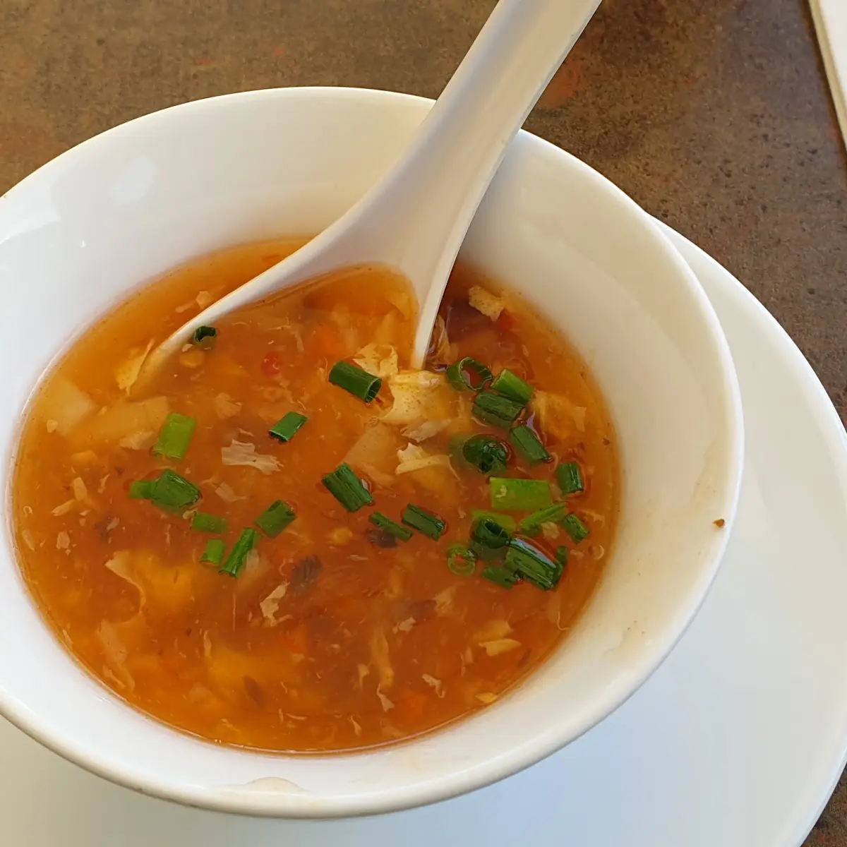 Suppe