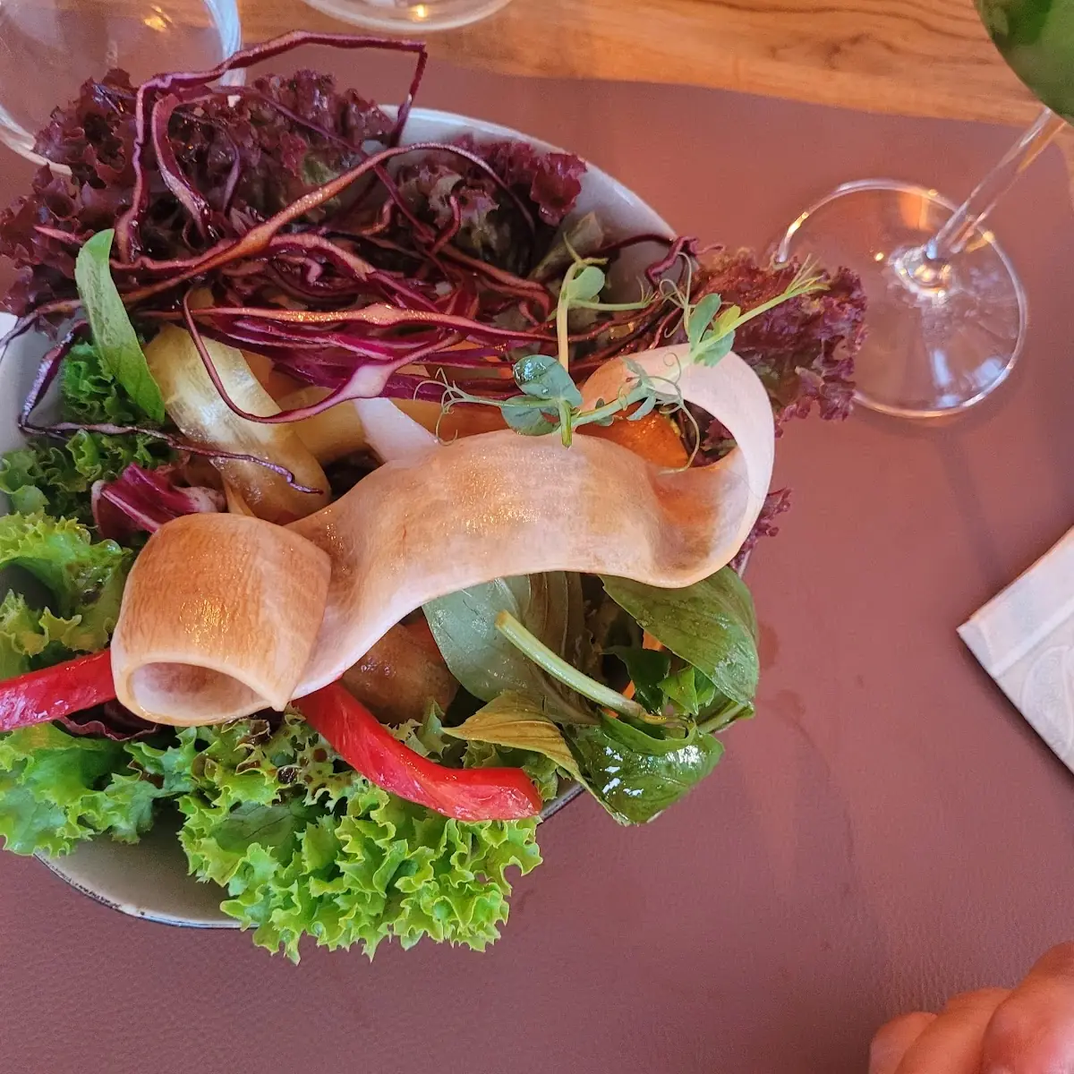 Salat