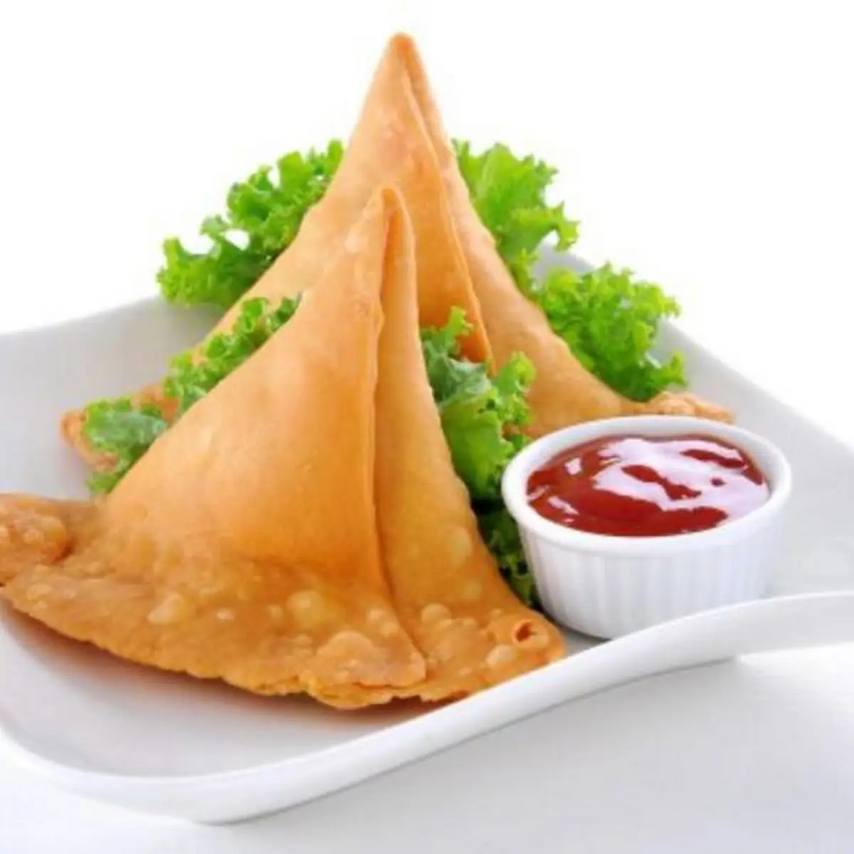 Samosa