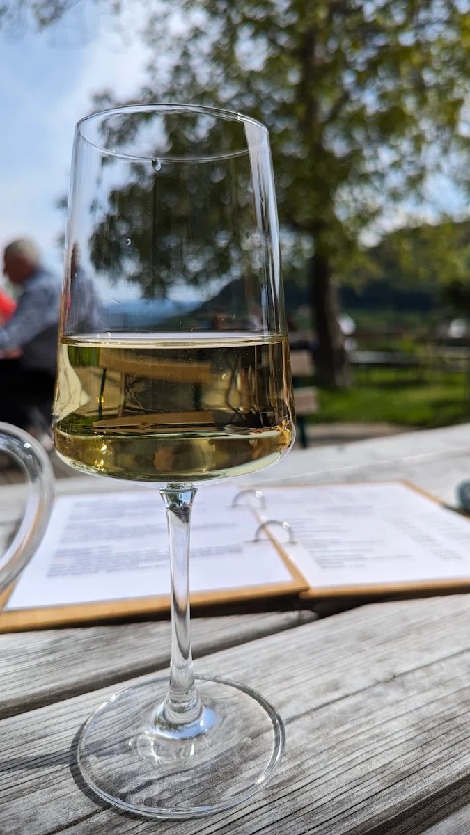 Wein