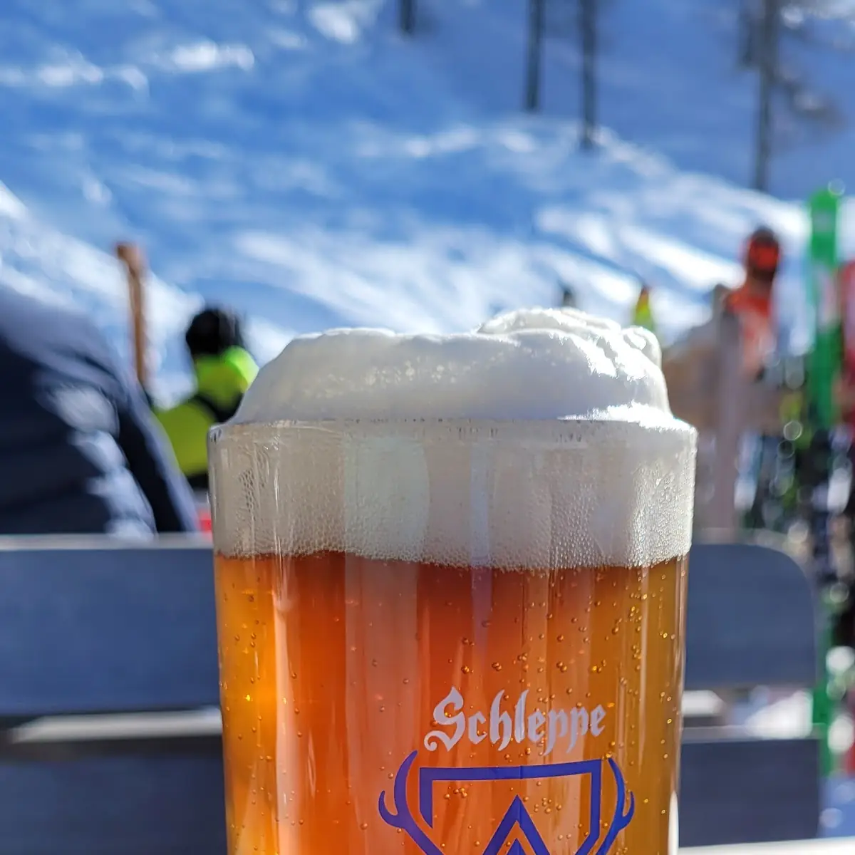 Bier
