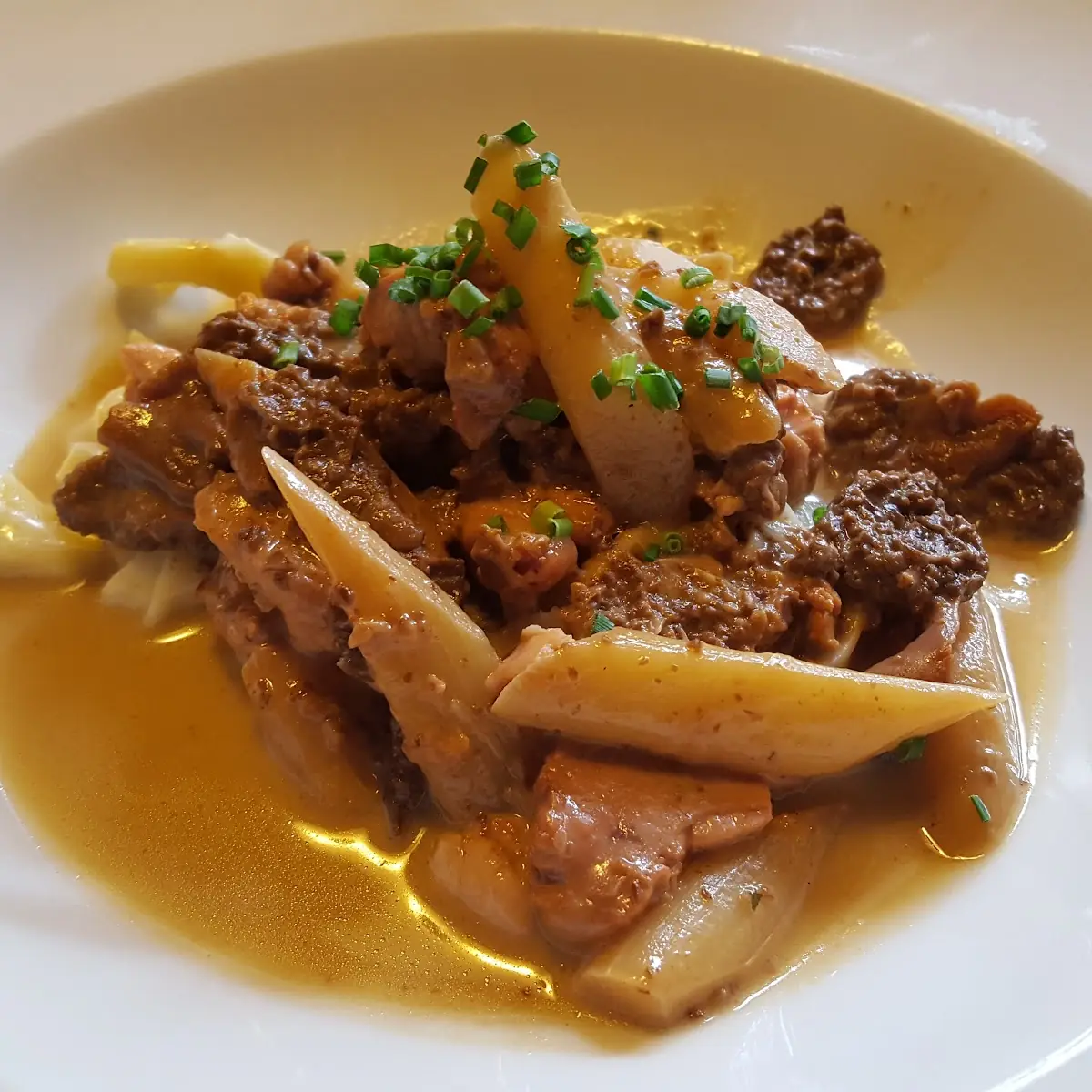 Spargel