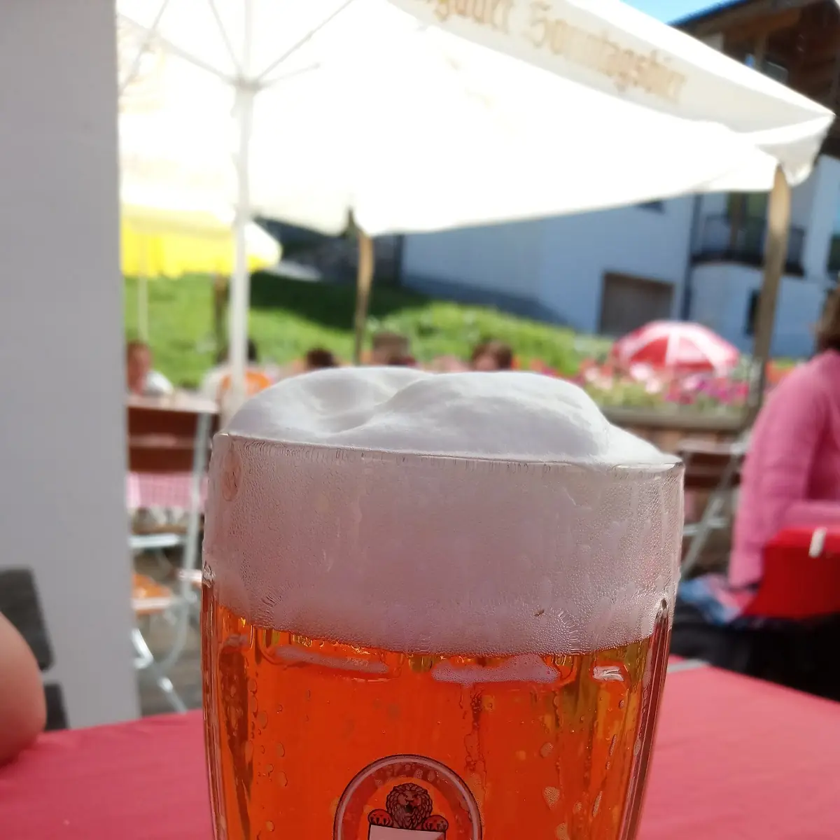Bier
