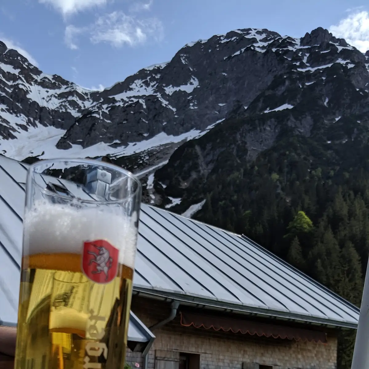 Radler