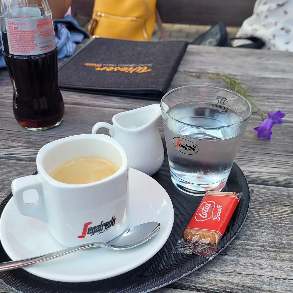 Kafee