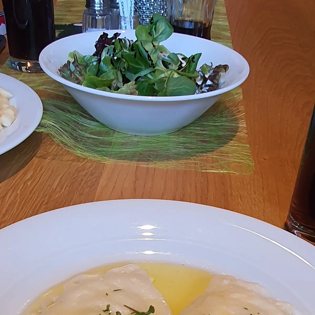 Kärtnerischenödel