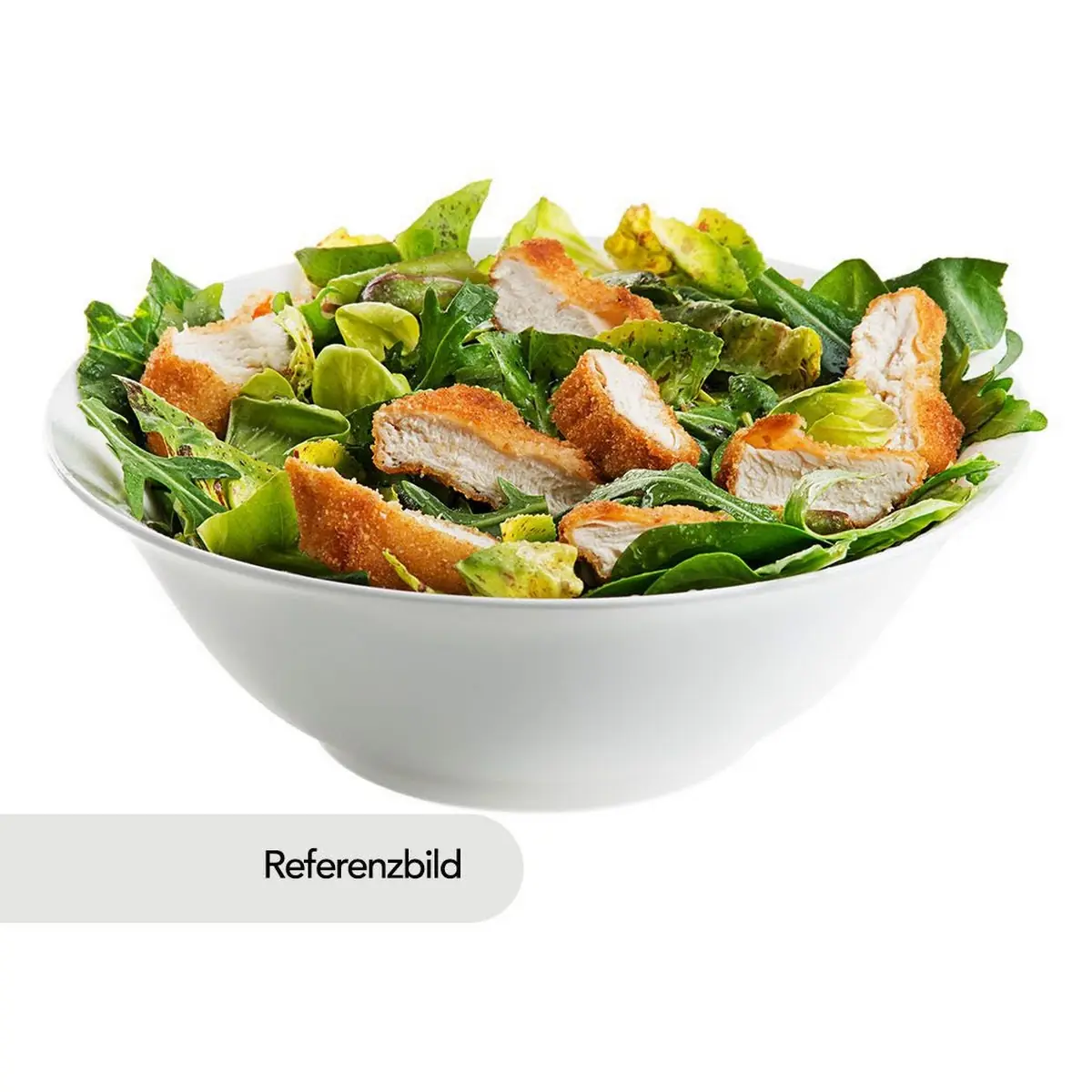 Highlight 17