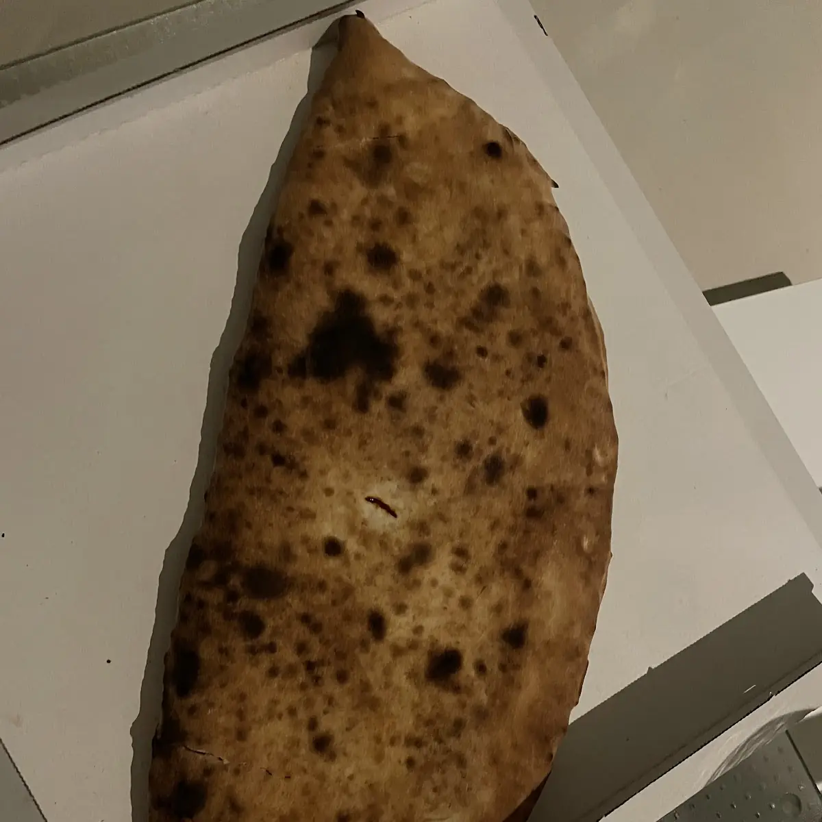Pizza Calzone 50cm
