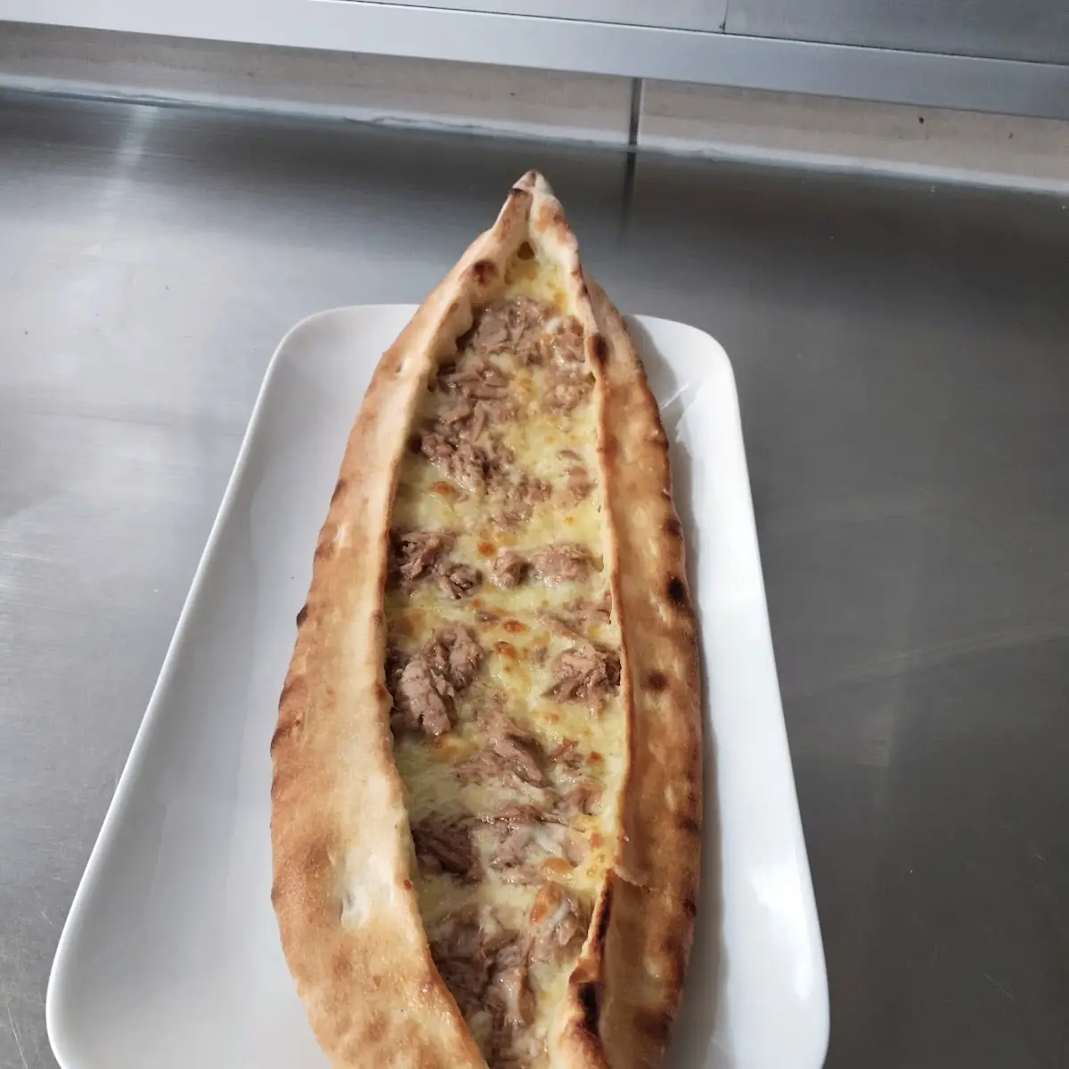 Pide