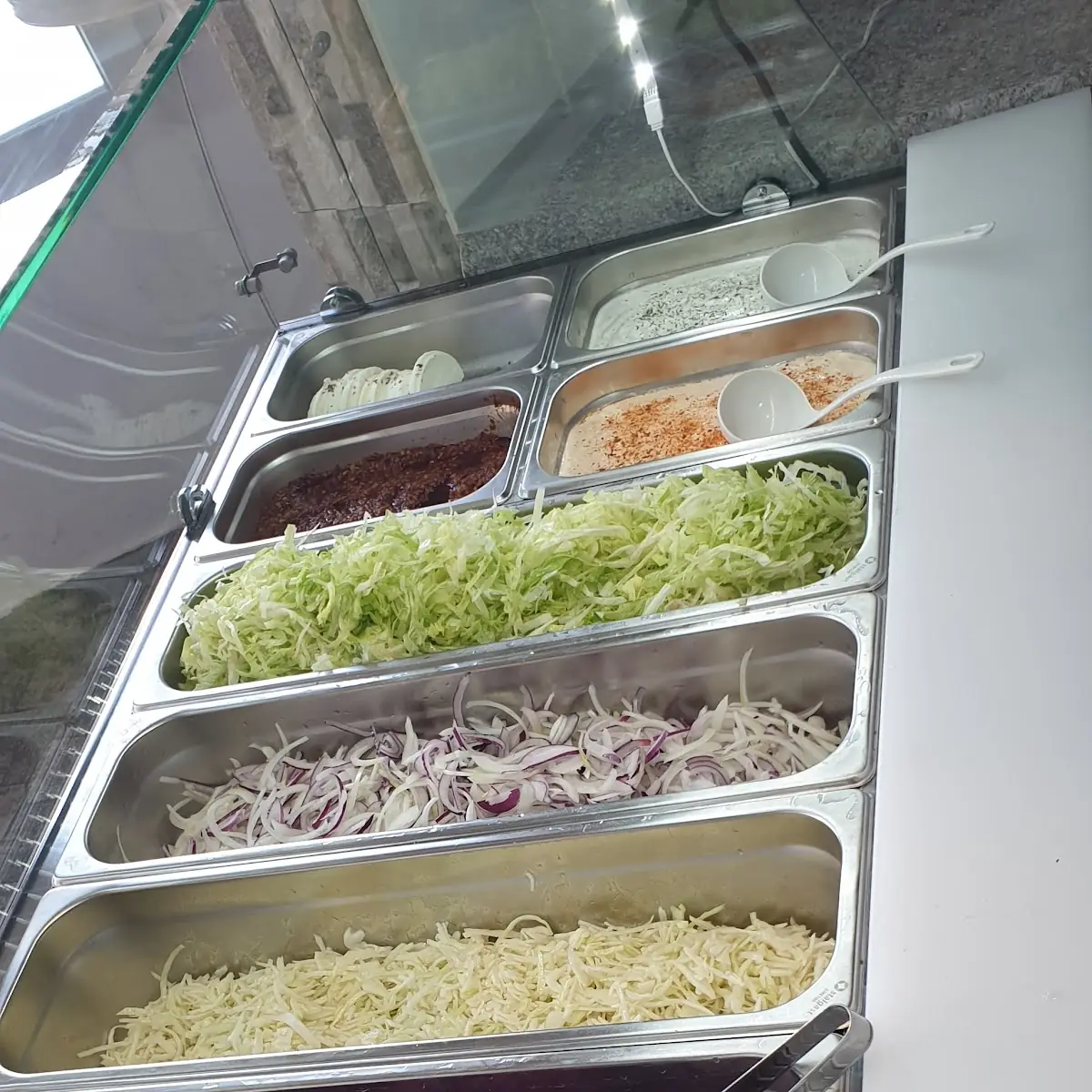 Salat