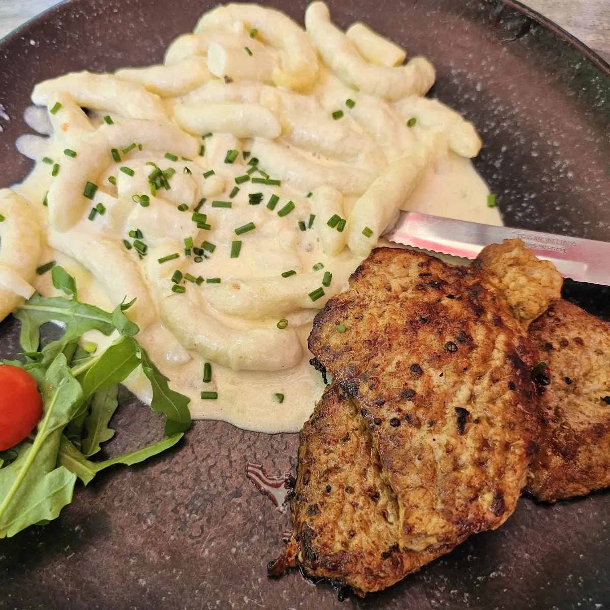 Spargel