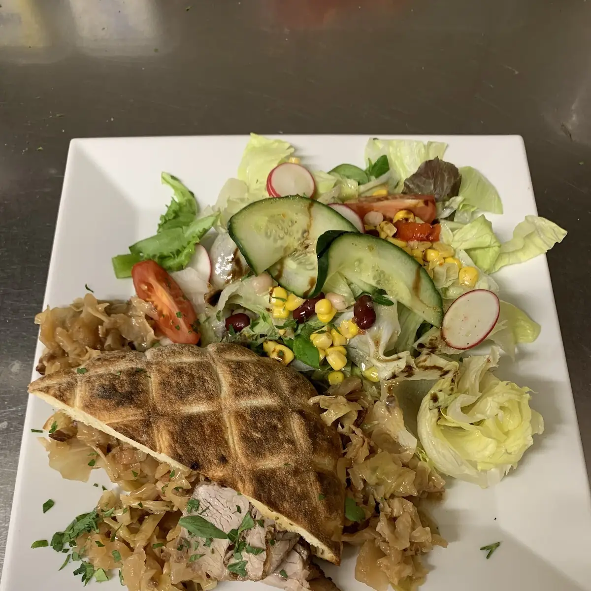 Highlight 11