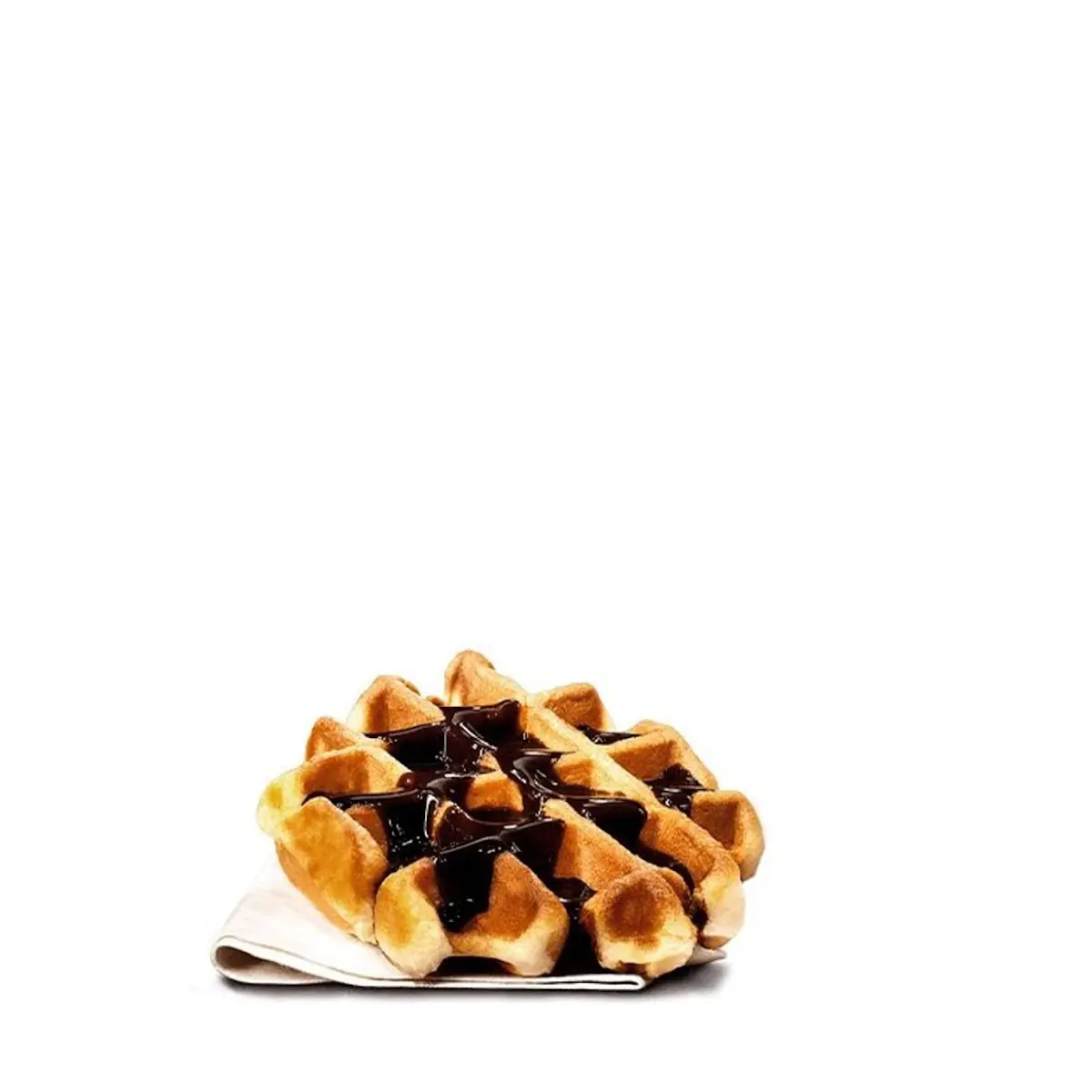 Highlight 8