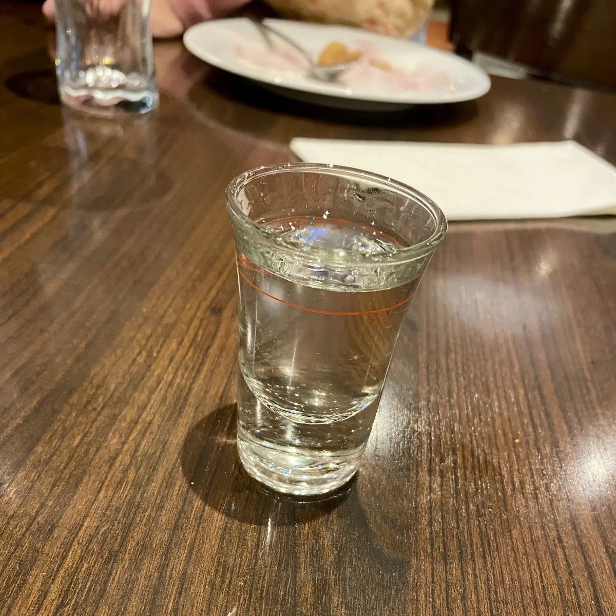 Schnaps
