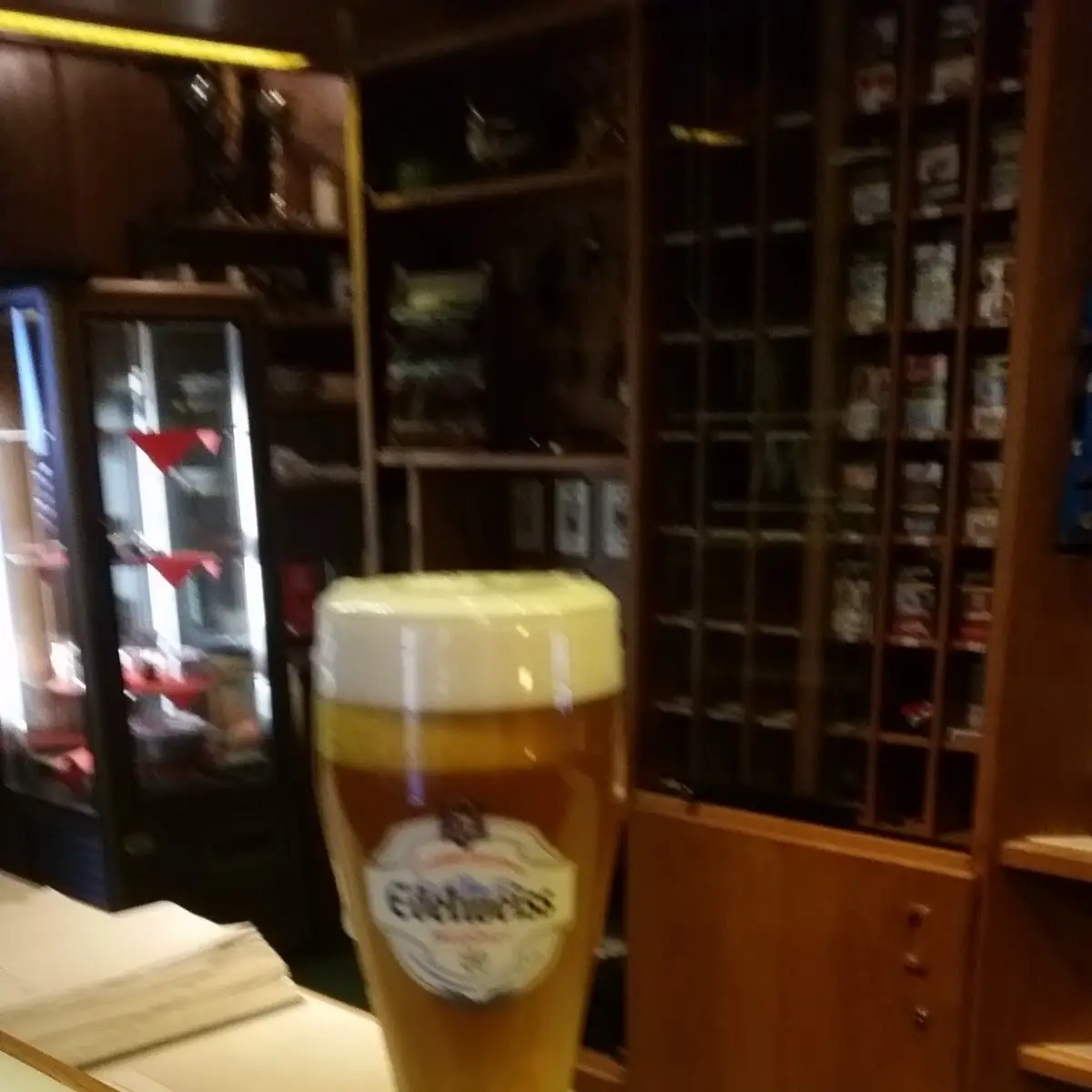 Weizenbier