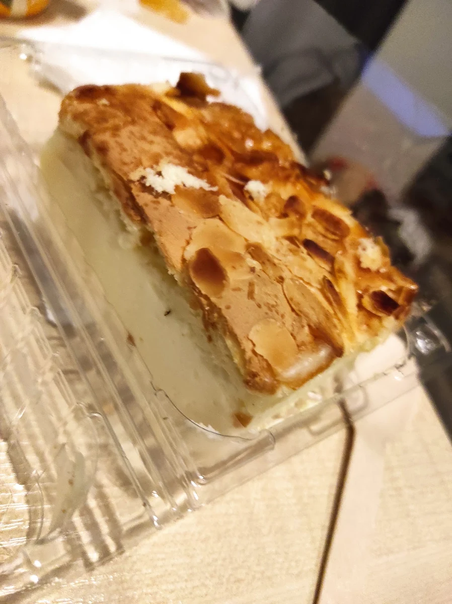 Highlight 19