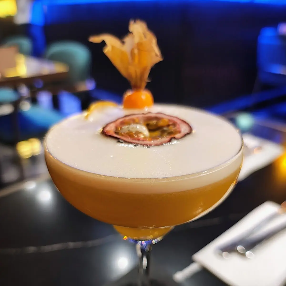 Cocktail Sauce