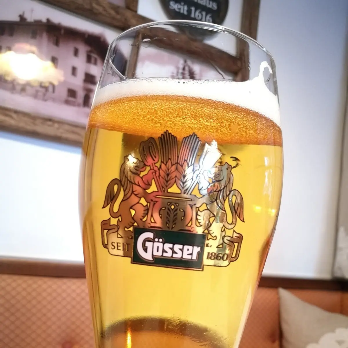 Bier