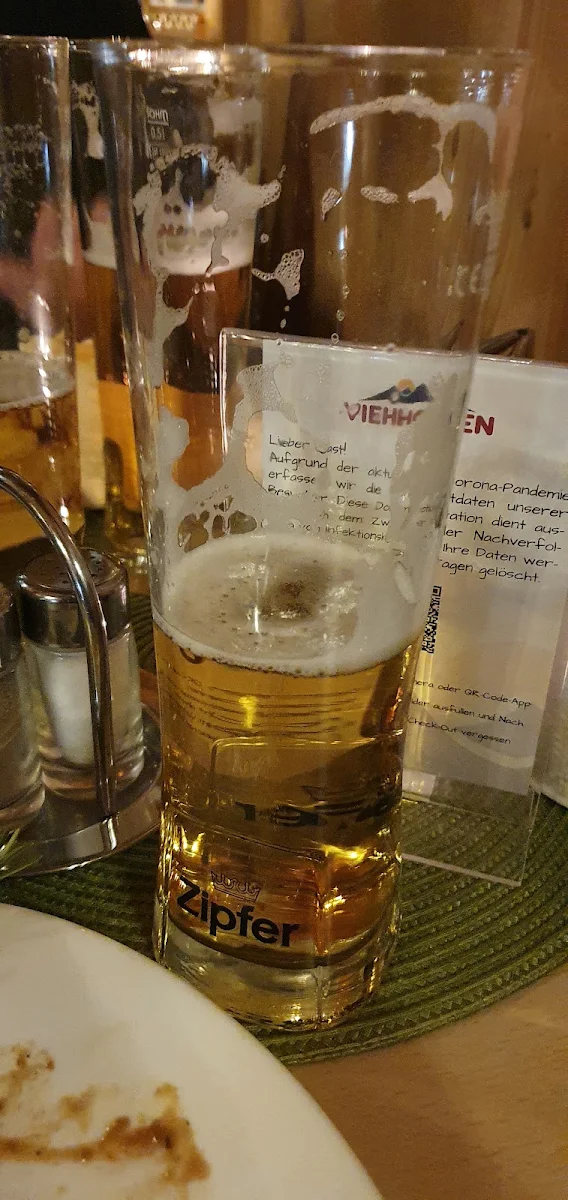 Beer