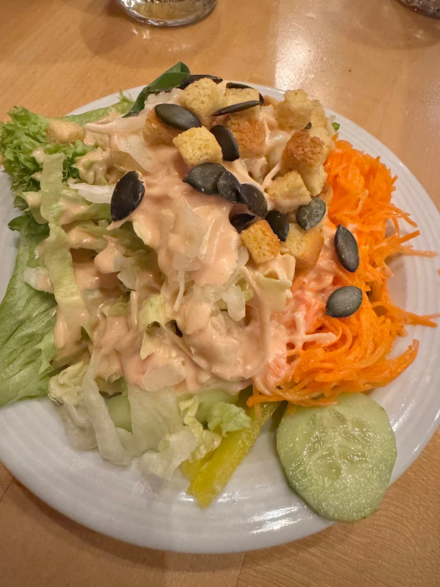 Salat