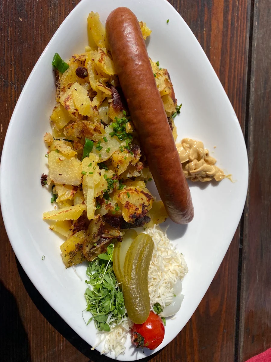 Frankfurter