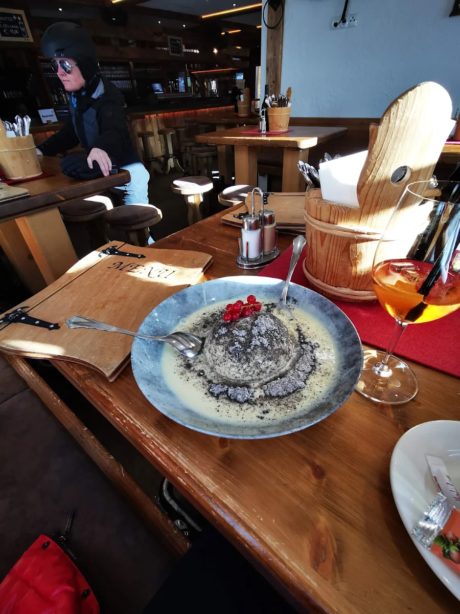 Germknödel