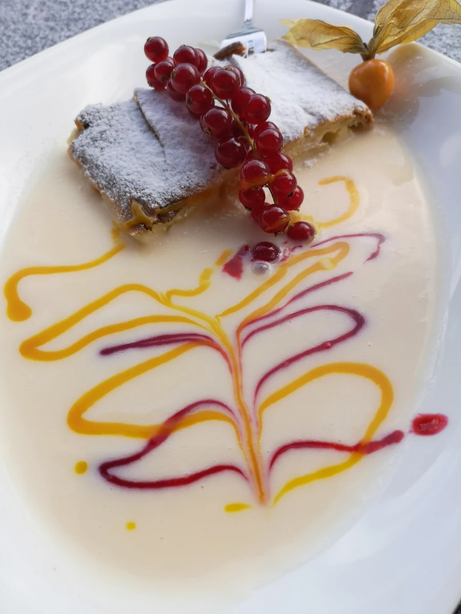 Strudel