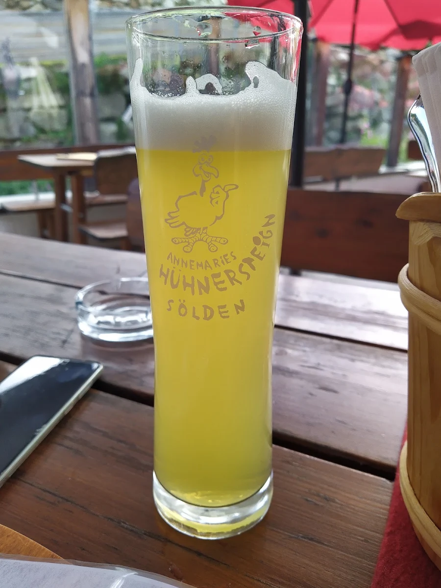 Zischkischl Mit Preiselbeeren