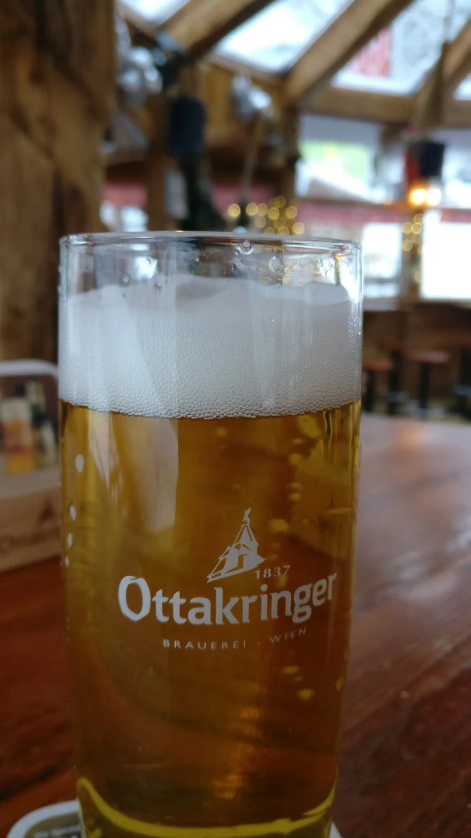 Beer