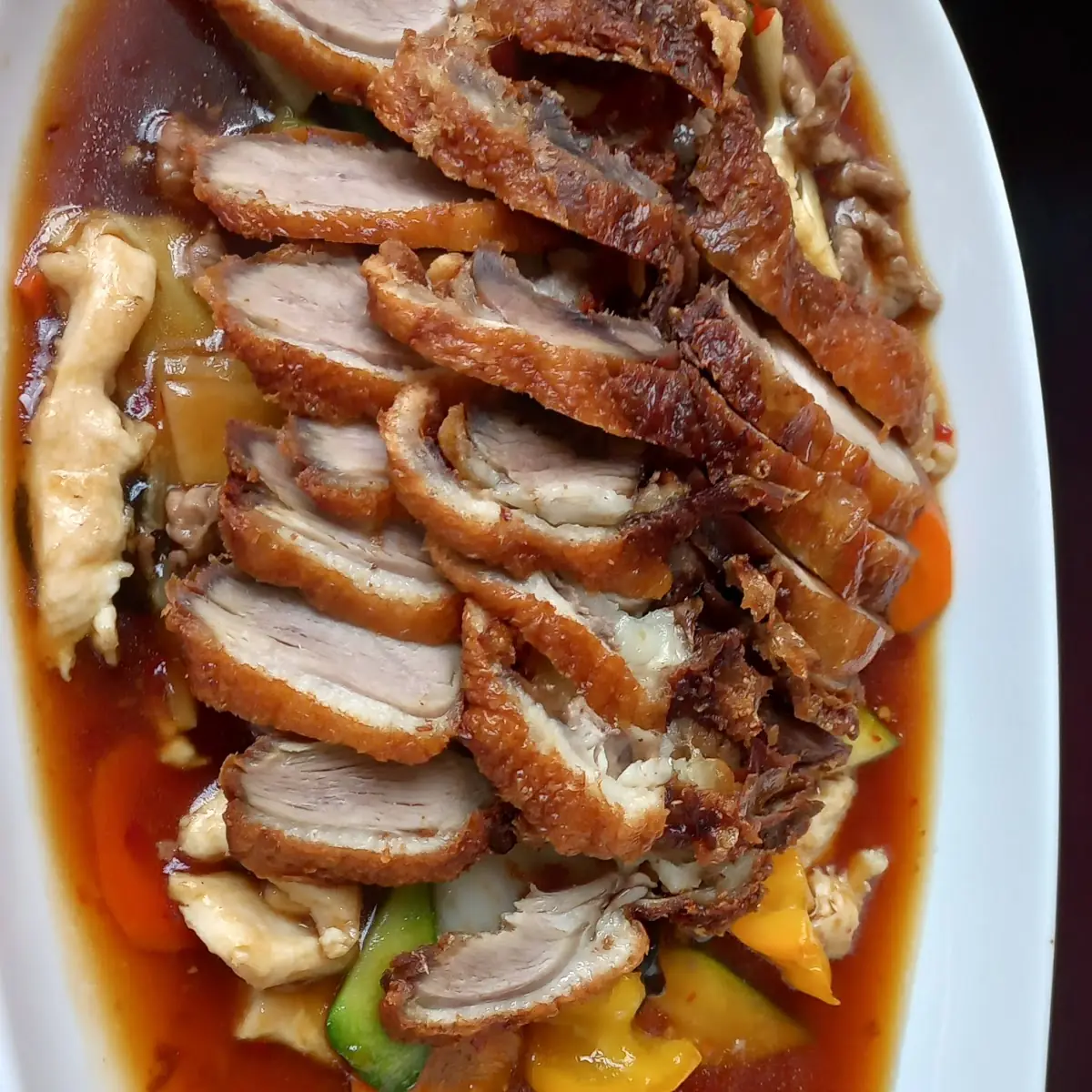 Ente