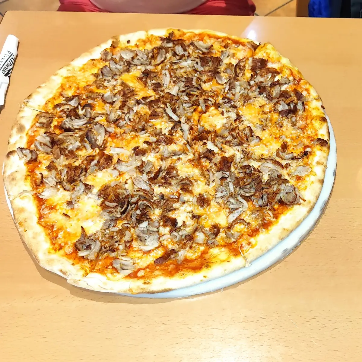 Highlight 9